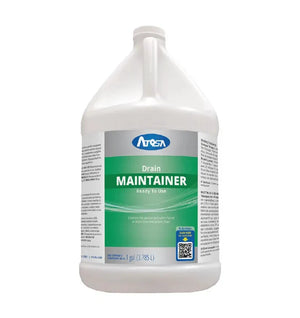 Sub-category: Atosa Faucet and Drain Accessories