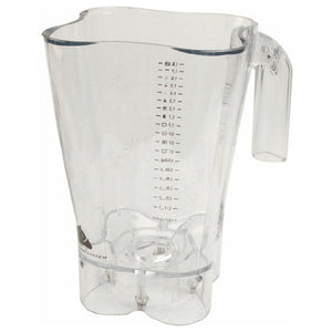 Sub-category: AllPoints Measuring Cups