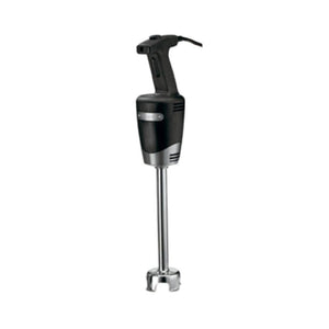 Sub-category: Hand Immersion Mixers