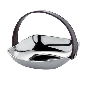 Sub-category: Arc Cardinal Bread Baskets