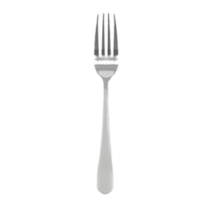 Sub-category: Thunder Group Restaurant Forks