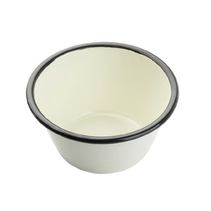 Sub-category: Tablecraft Porcelain Bowls
