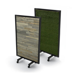 Sub-category: Forbes Industries Protective Shield and Safety Divider Parts and Accessories