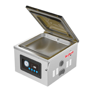 Sub-category: Skyfood Equipment Food Packaging Appliances