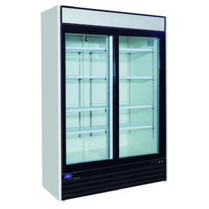 Sub-category: Valpro Commercial Refrigeration