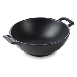 Sub-category: Revol Induction Ready Cookware