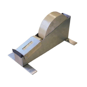 Sub-category: Tape Dispensers