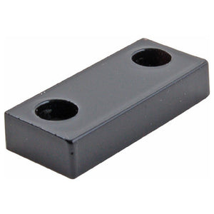 Sub-category: AllPoints Condiment Holder and Dispenser Accessories