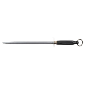 Sub-category: JB Prince Knife Sharpening Supplies