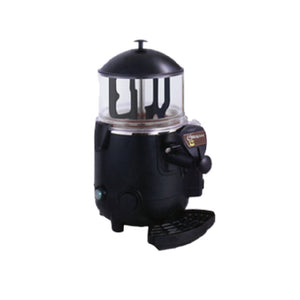 Sub-category: Omcan Hot Water Faucet Dispensers