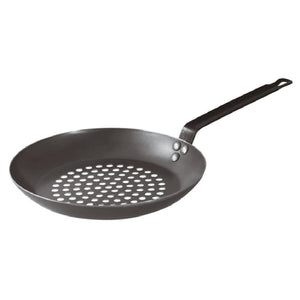 Sub-category: Chestnut Pans