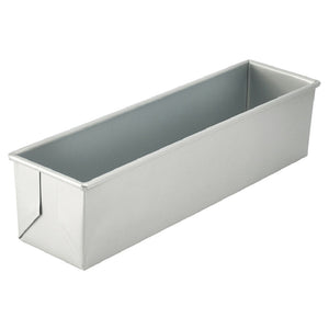 Sub-category: Loaf Pans