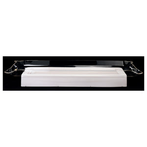 Sub-category: JB Prince Food Display Overhead Lighting