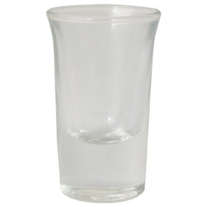 Sub-category: International Tableware Cocktail and Mixed Drink Supplies and Accessories