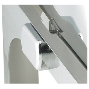 Sub-category: Browne Foodservice Commercial Refrigeration