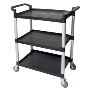 Sub-category: Crestware Carts