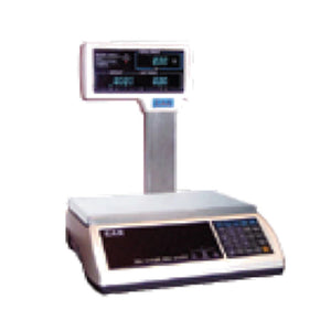 Sub-category: Alfa Mechanical Portion Control Scales