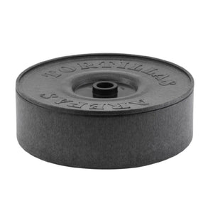 Sub-category: Service Ideas Mexican Cooking and Serving Supplies