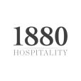 1880 Hospitality Brand Image