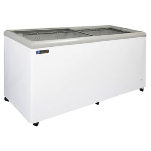 Sub-category: Master-Bilt Commercial Refrigeration