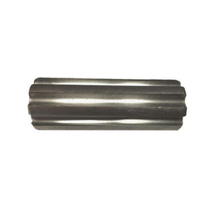 Sub-category: Alfa Kitchen Shears