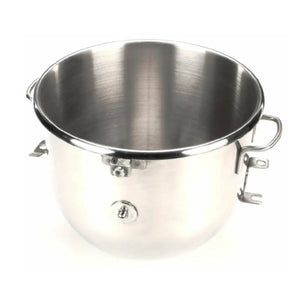 Sub-category: Alfa Serving and Display Ware