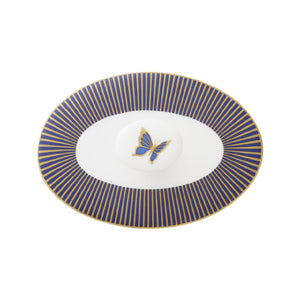 Sub-category: Steelite Sugar Caddies