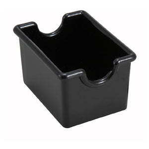 Sub-category: Sugar Caddies