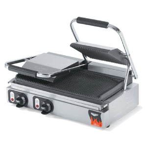 Sub-category: Vollrath Specialty Cooking Equipment