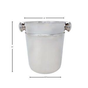 Sub-category: Omcan Bottle Service Supplies