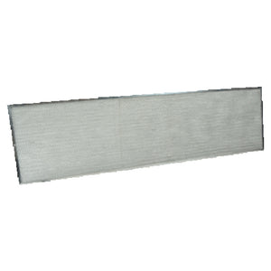 Sub-category: Air Curtain Parts & Accessories