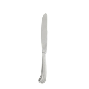 Sub-category: Fortessa Restaurant Knives
