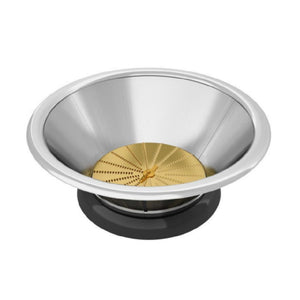 Sub-category: Zumex Commercial Cooking Equipment