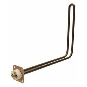 Sub-category: AllPoints Hot Water Faucet Dispensers