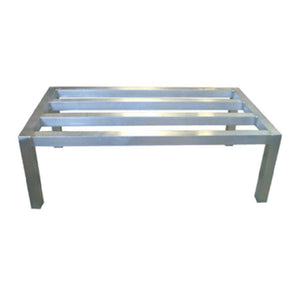 Sub-category: Omcan Dunnage Racks