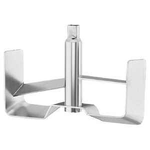 Sub-category: Waring Ice Cream Scoops and Food Dishers