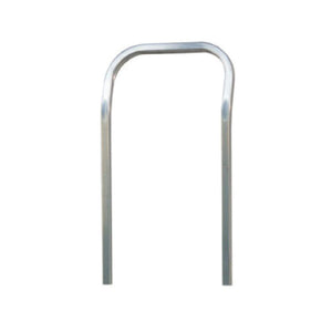 Sub-category: New Age Industrial Chafers Chafing Dishes and Chafer Accessories