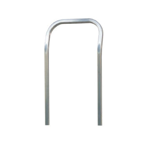 Sub-category: New Age Industrial Chafing Accessories