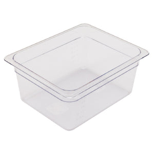 Sub-category: Alegacy Foodservice Products Specialty Food Pans and Food Pan Accessories