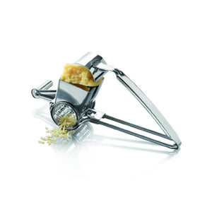 Sub-category: Meat Grinders and Cheese Graters