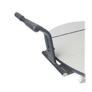 Sub-category: Room Service Table Parts & Accessories