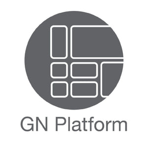 Sub-category: Serving and Display Tray Racks