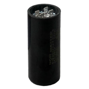 Sub-category: Alfa Uninsulated Beverage Dispensers