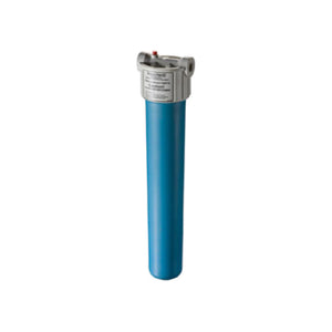 Sub-category: Antunes Ice Maker and Water Dispensers