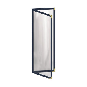 Sub-category: Risch Server Supplies and Accessories