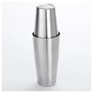 Sub-category: American Metalcraft Bar Supplies and Bartending Supplies