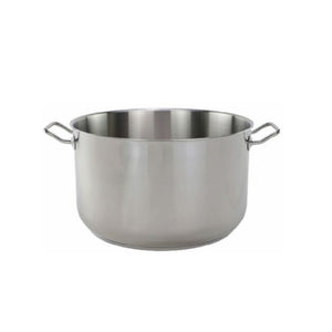 Sub-category: Tuxton Sauce Pots and Stock Pots