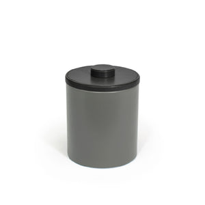 Sub-category: FOH Ice Storage Bins