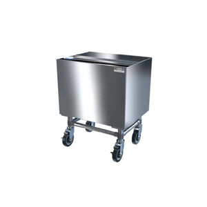 Sub-category: NBR Equipment Beverage Equipment