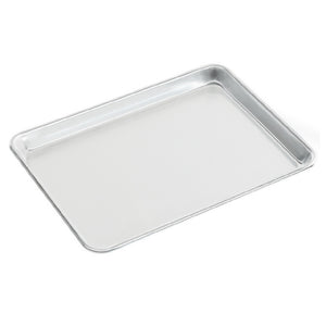 Sub-category: Chef Approved Bun Pan and Sheet Pan Racks and Rack Covers